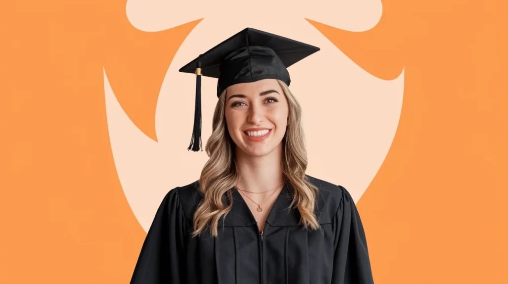 Aesthetic Graduation Captions