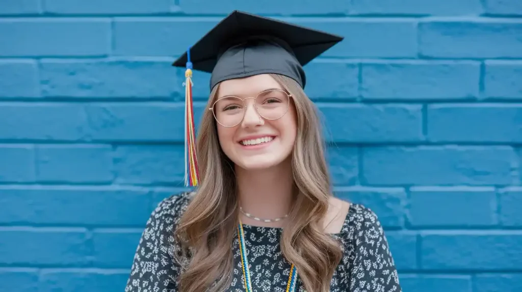 Best Senior Picture Captions for Instagram
