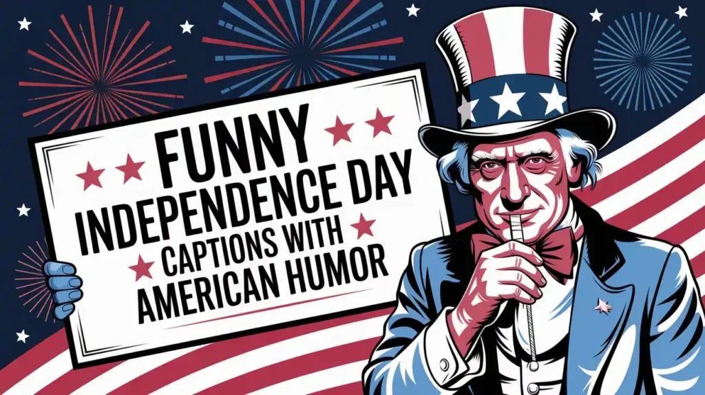 funny-independence-day-captions-with-american-humor