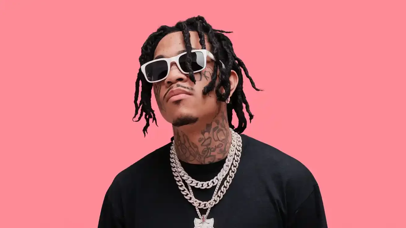 XXXTentacion Quotes to Heal Your Soul